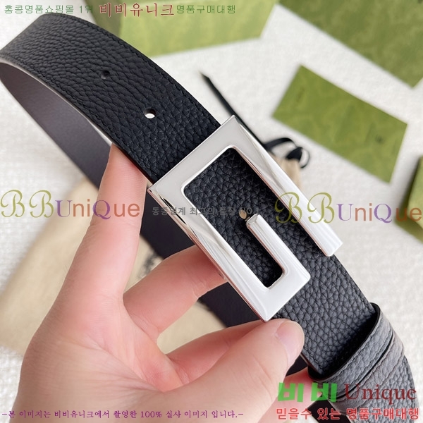 #���� ��Ʈ G2061894-2 �� 3.5CM