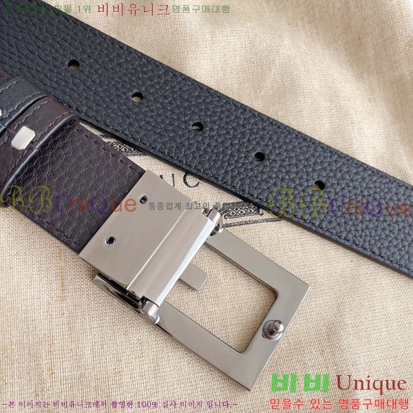 #���� ��Ʈ G2061894-3 �� 3.5CM