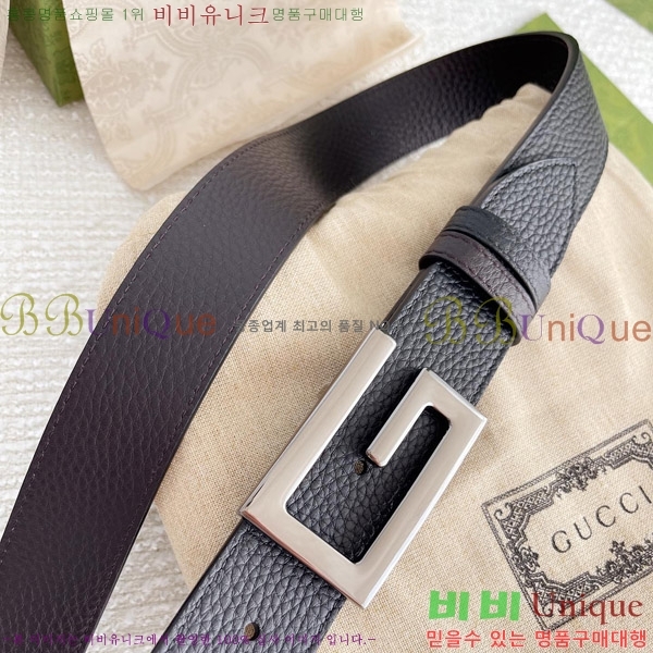 #���� ��Ʈ G2061894-3 �� 3.5CM