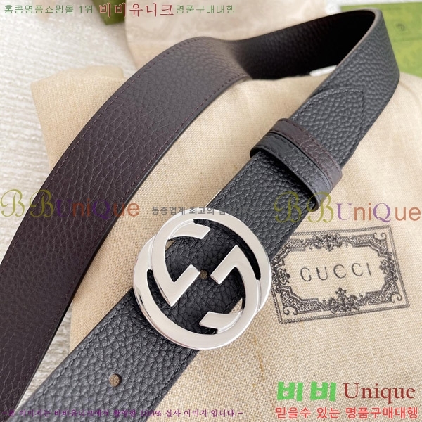 #���� ��Ʈ G2061892-2 �� 3.5CM