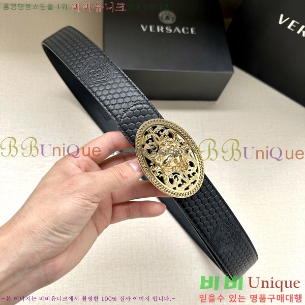 #������ü ��Ʈ VE7658214-1 �� 3.8cm