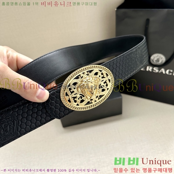 #������ü ��Ʈ VE7658214-1 �� 3.8cm