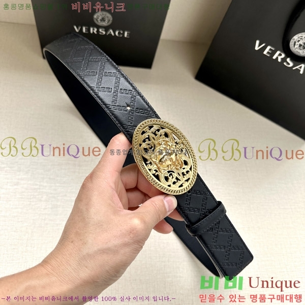 #������ü ��Ʈ VE7658214-5 �� 3.8cm