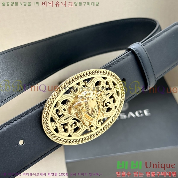 #������ü ��Ʈ VE7658214-7 �� 3.8cm