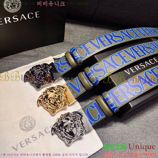 #������ü ��Ʈ VE76328-1 �� 4cm