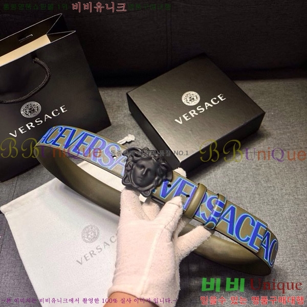 #������ü ��Ʈ VE76328-4 �� 4cm