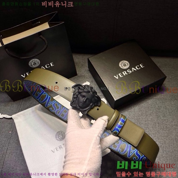 #������ü ��Ʈ VE76328-4 �� 4cm