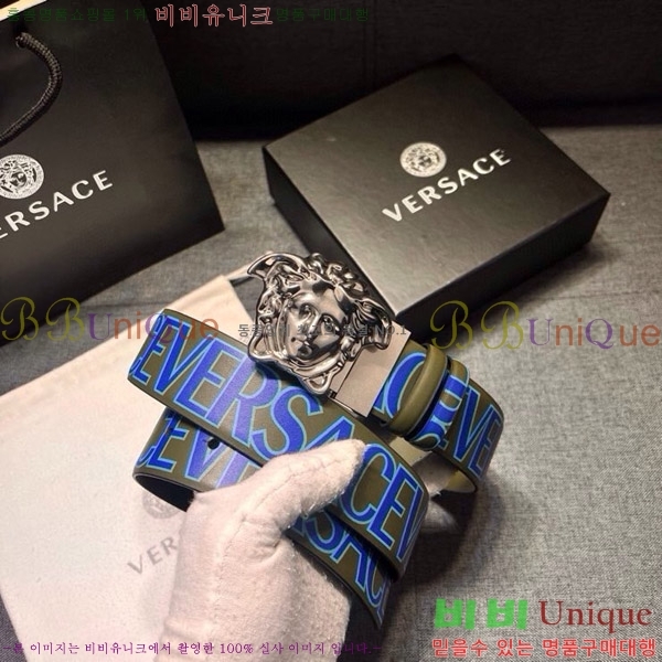 #������ü ��Ʈ VE76328-6 �� 4cm