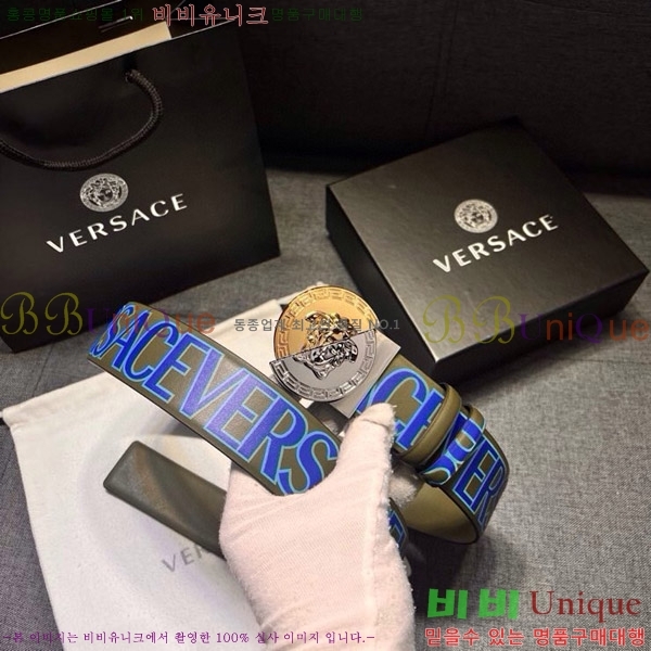 #������ü ��Ʈ VE765193-1 �� 4cm