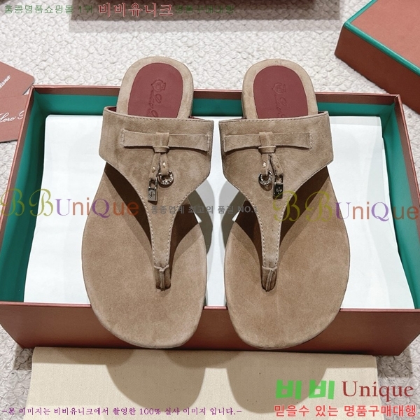 �η��ǾƳ� ���� ������ �������� 31LP245585-10