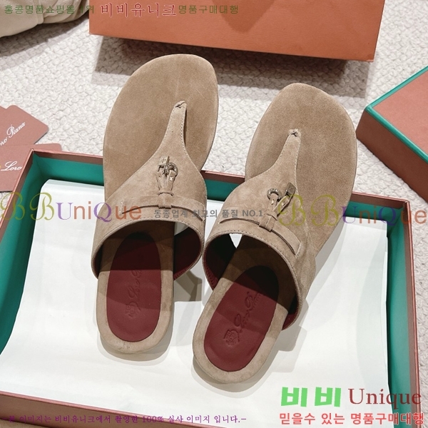 �η��ǾƳ� ���� ������ �������� 31LP245585-10