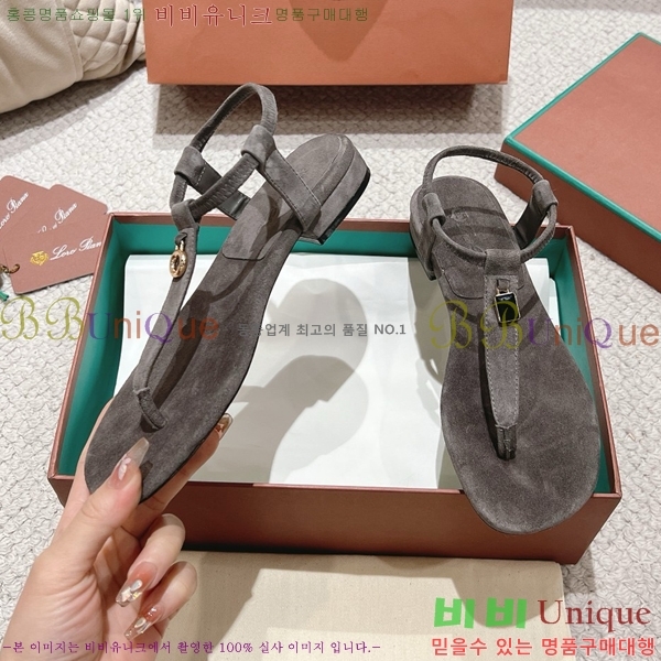 �η��ǾƳ� ���� ������ �������� 31LP245585-5