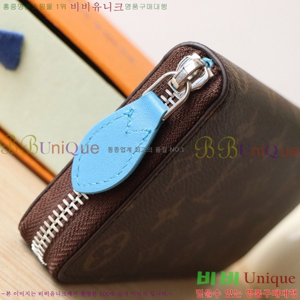 #���̺��� Ŭ������ ���׷� ĵ���� ���� ���� ������ M12395-102