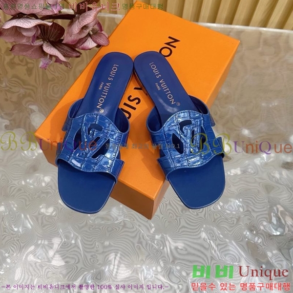 ���̺��� ���� LV52535515-4