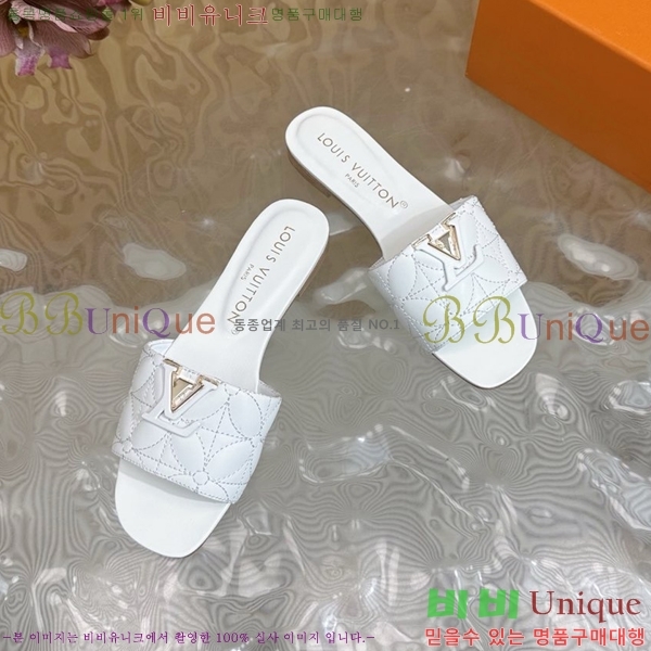 ���� ���̺��� ������  LV52535515-7