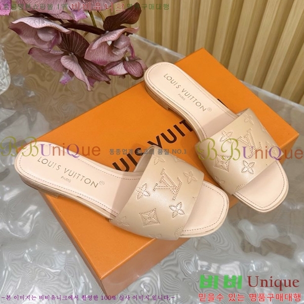 ���� ���̺��� ������  LV52535515-13