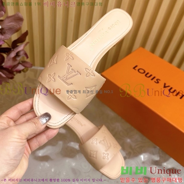 ���� ���̺��� ������  LV52535515-13