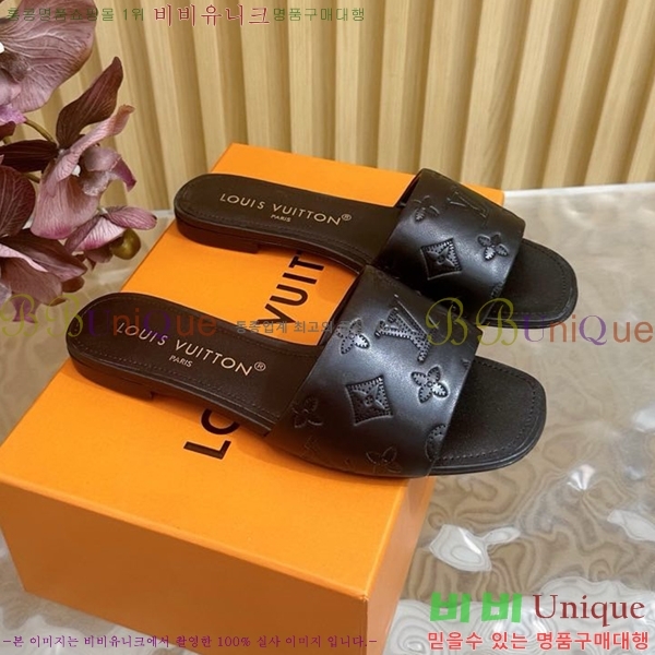 ���� ���̺��� ������  LV52535515-14