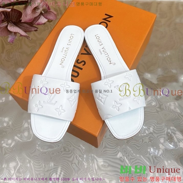 ���� ���̺��� ������  LV52535515-15