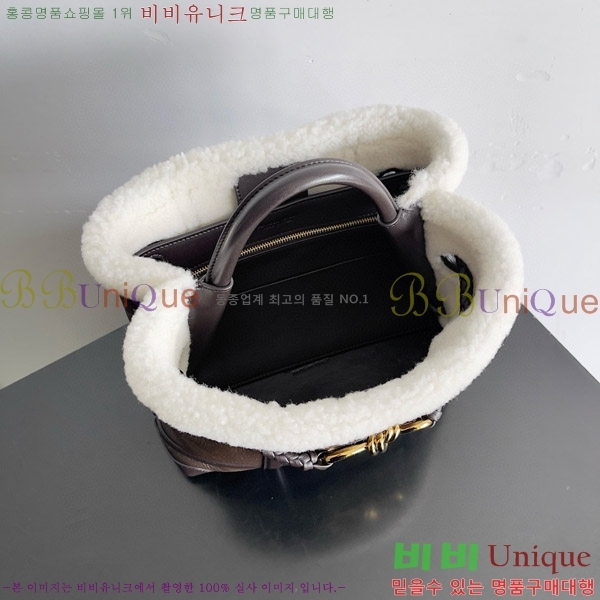 #���װ�����Ÿ ���� �ȵ�Ƹ� 806088-1100