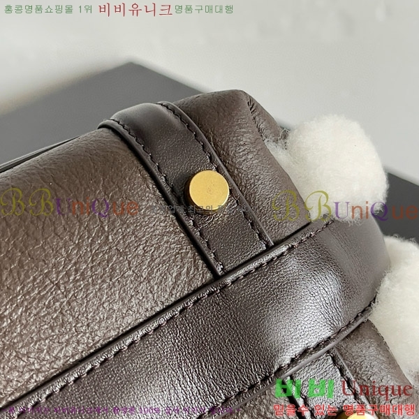 #���װ�����Ÿ ������ �̴� ȣ���� 806125-100