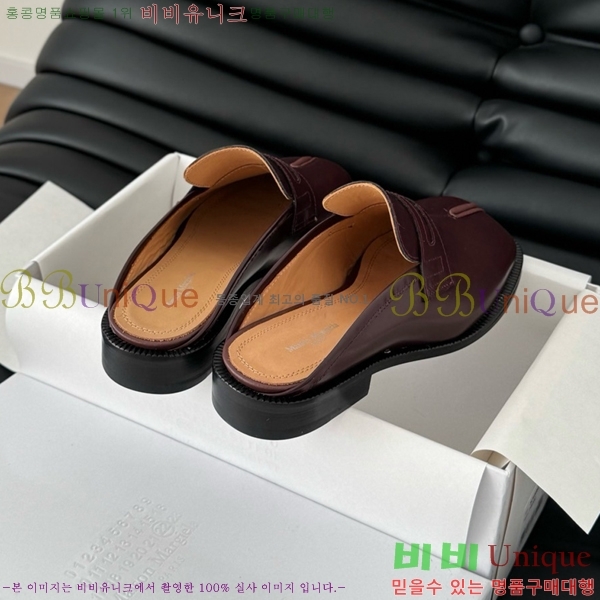 �������������� ������ Ŭ���� ���� 40MM62412437-4