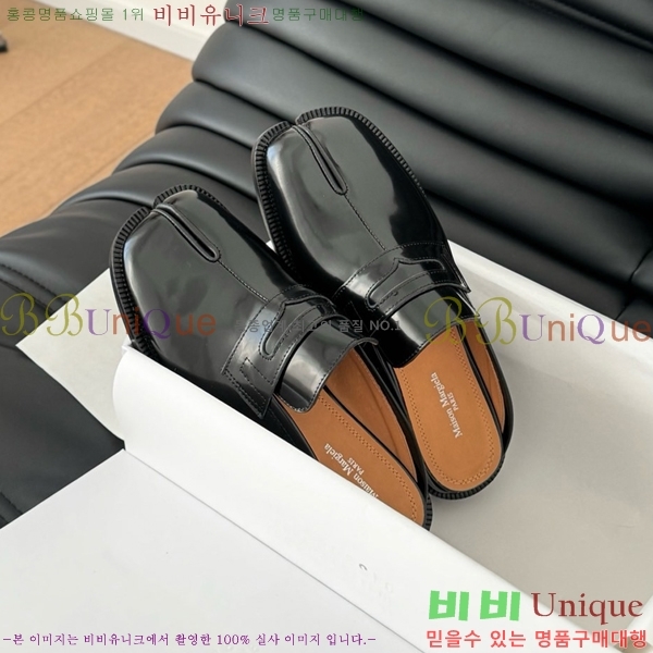 �������������� ������ Ŭ���� ���� 40MM62412437-5