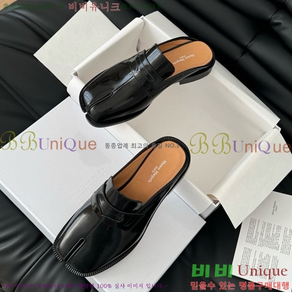 �������������� ������ Ŭ���� ���� 40MM62412437-5