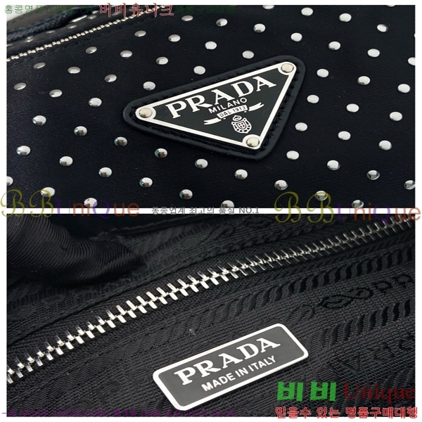 #����� ���͵� �����Ϸ� �� 1BC233-200