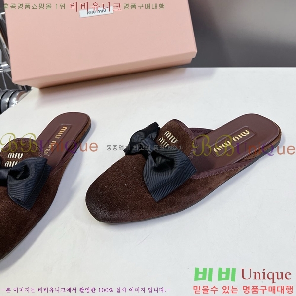 ���� �̿�̿� ������/���� 30M798710-6