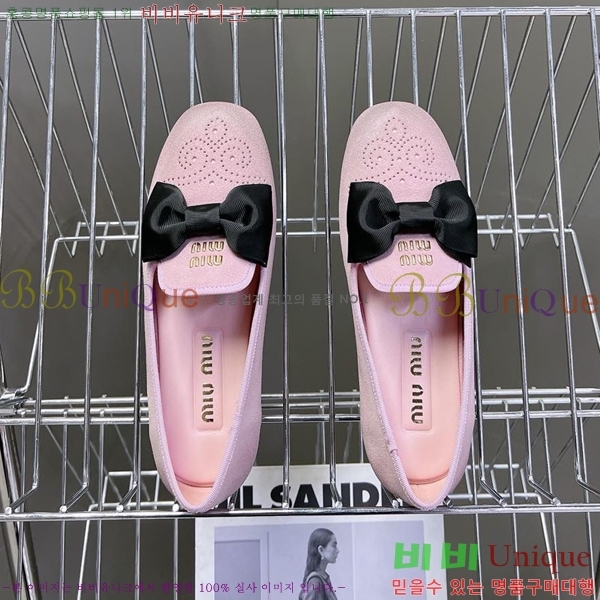 �̿�̿� �÷����� LM660358-5