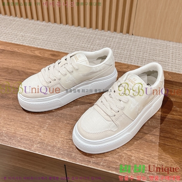 ���� ��� ����Ŀ�� 45F2412195-7