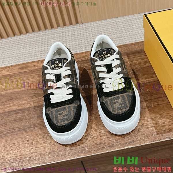 ���� ��� ����Ŀ�� 45F2412195-8