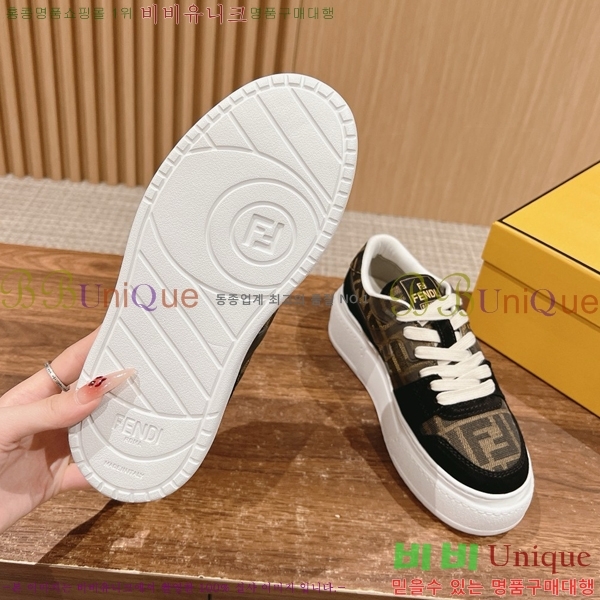 ���� ��� ����Ŀ�� 45F2412195-8