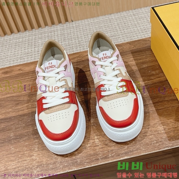 ���� ��� ��� ����Ŀ�� 45F2412195-9