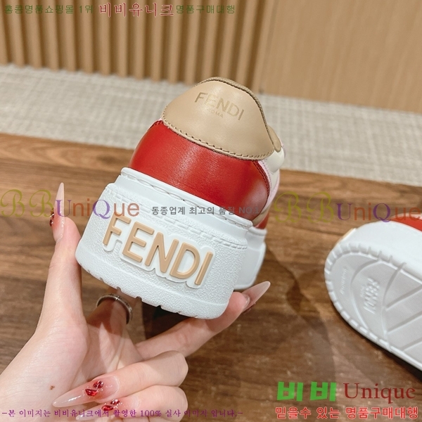 ���� ��� ��� ����Ŀ�� 45F2412195-9