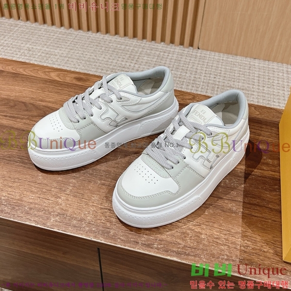 ���� ��� ��� ����Ŀ�� 45F2412195-10