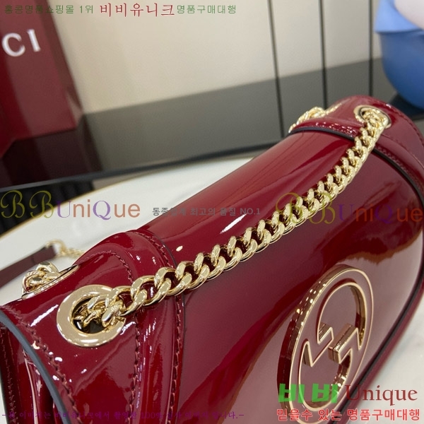 #���� ���е� ���� ����� 815715-737