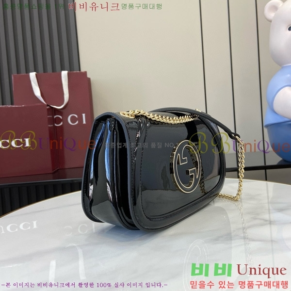 #���� ���е� ���� ����� 815715-738