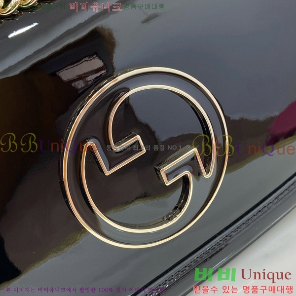 #���� ���е� ���� ����� 815715-738