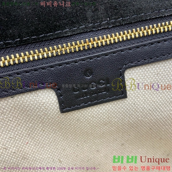 #���� ���е� ���� ����� 815715-738