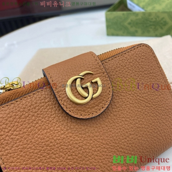 #���� ���� G ��� �̵�� ������ 739498-103