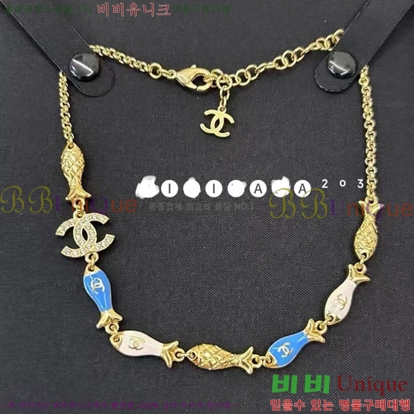 ���� ����� CH143372-2