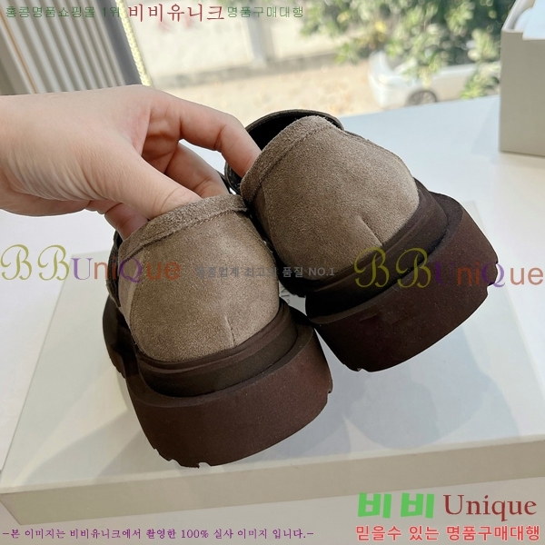 ���� ���ڷ� ��ġ�ڸ� Ŭ���� ���� BC2475685-10