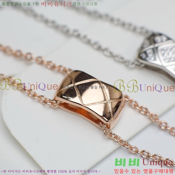 ���� ����� CH143372-4