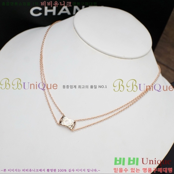 ���� ����� CH143372-4