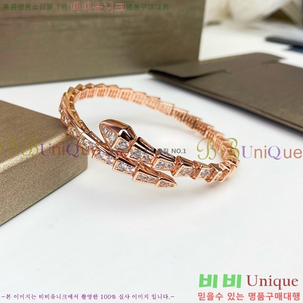 �Ұ��� ���� BVL956001-2