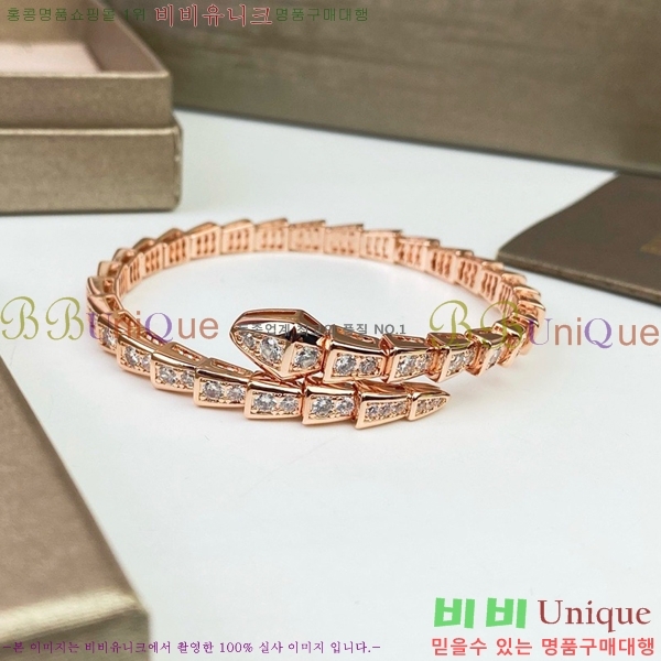 �Ұ��� ���� BVL956001-2