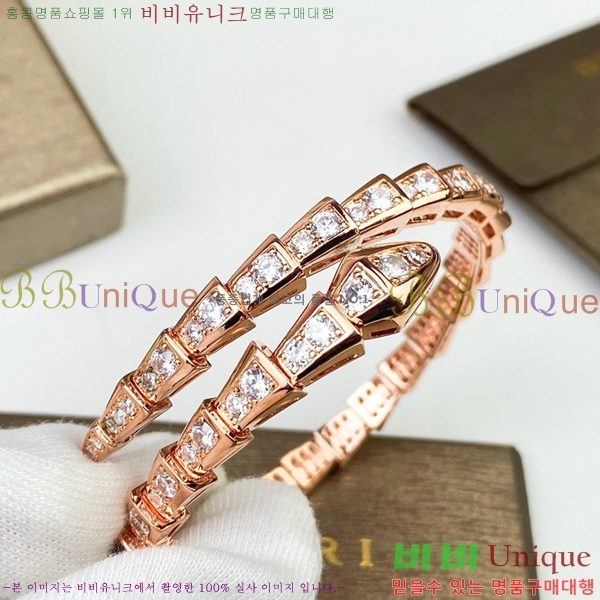 �Ұ��� ���� BVL956001-2