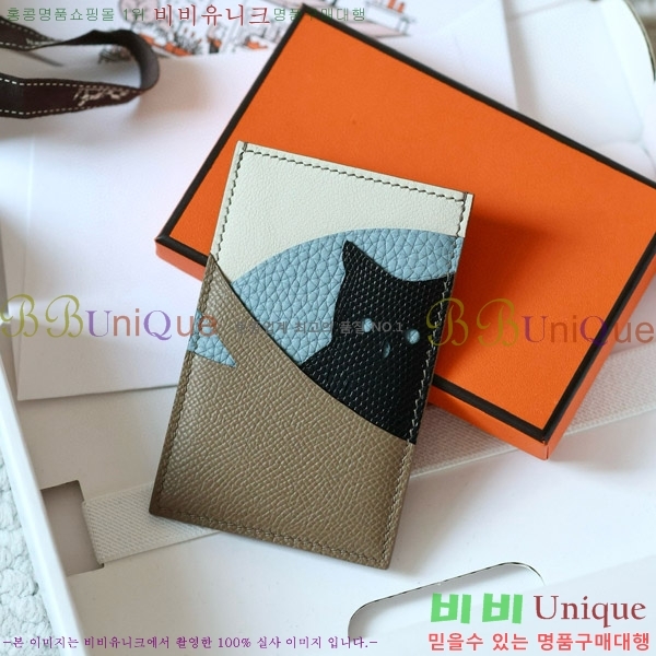 #�����޽� ī������ MTY-001-6